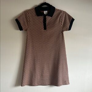 Zara Girls 11/12 Dress